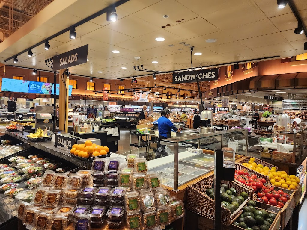 Wegmans | 106 Corporate Park Dr, Harrison, NY 10604 | Phone: (914) 539-3700