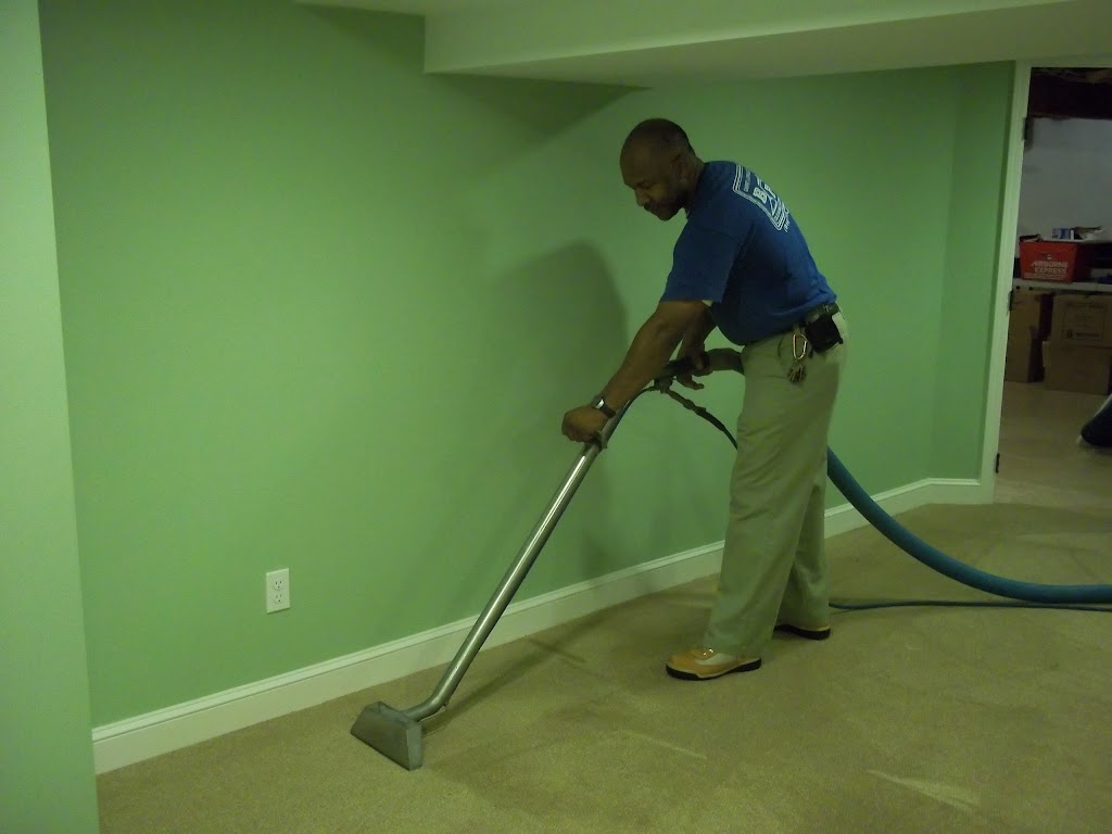 B/P Carpet & Upholstery Cleaning Inc | 33 Carleton Ave, Mt Vernon, NY 10550 | Phone: (914) 667-4880