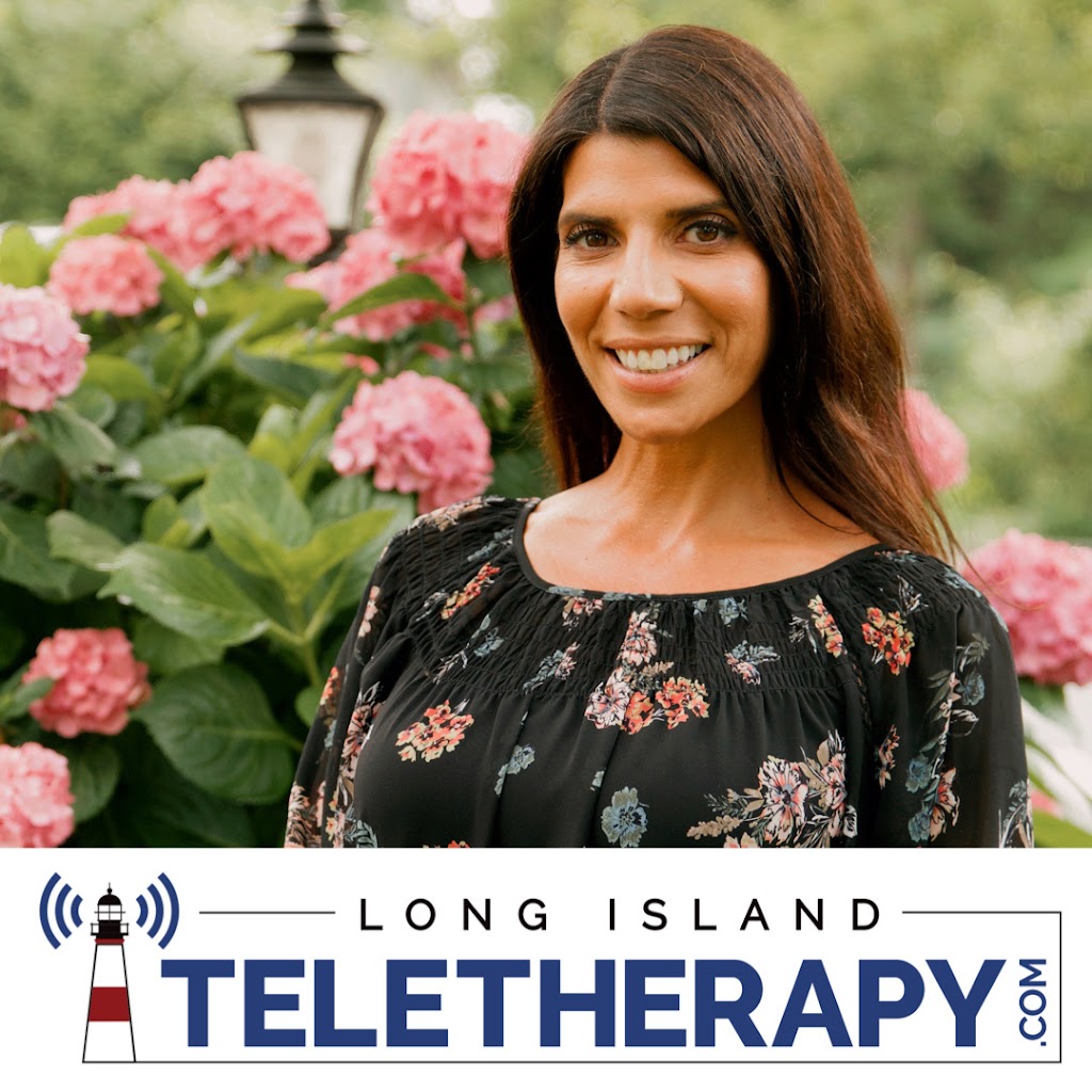 Long Island Teletherapy | 181 Main St, Cold Spring Harbor, NY 11724 | Phone: (631) 351-2940