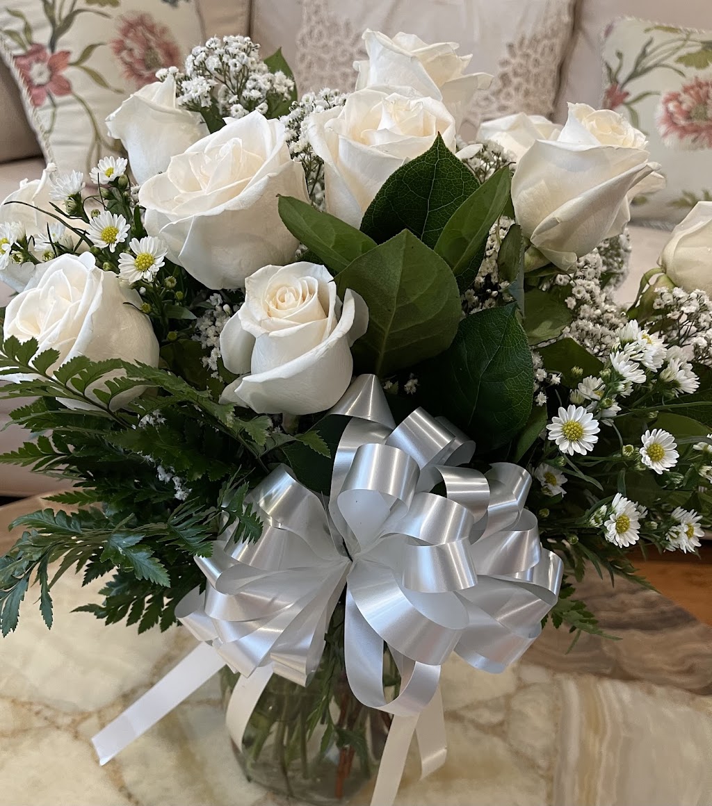 East Meadow Florist | 577 E Meadow Ave, East Meadow, NY 11554 | Phone: (516) 794-0020