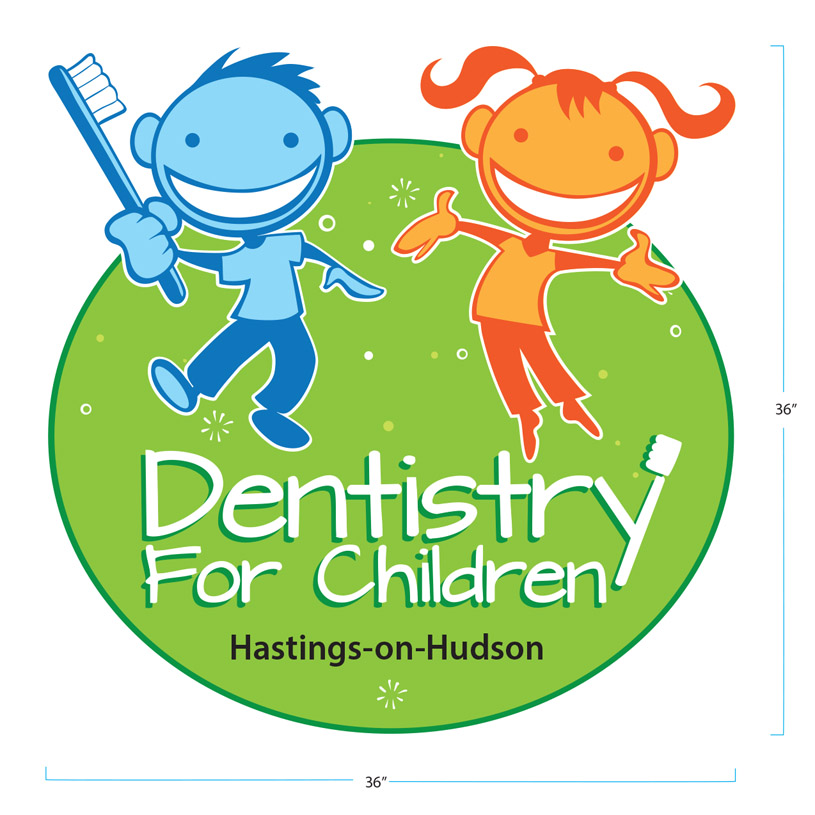 Dentistry For Children | 615 Broadway, Hastings-On-Hudson, NY 10706 | Phone: (914) 478-8585