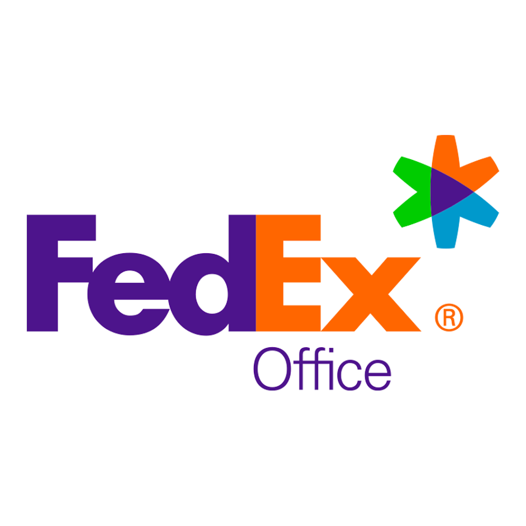 FedEx Office Print & Ship Center | 5286 Sunrise Hwy, Massapequa Park, NY 11762 | Phone: (516) 809-8756