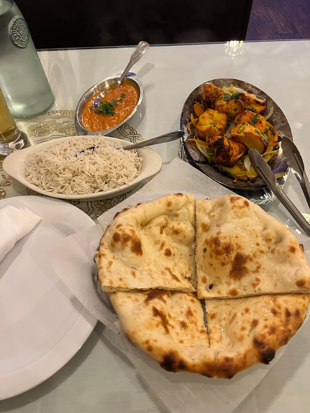 Mango Indian Cuisine | 2920-2922 Merrick Rd, Bellmore, NY 11710 | Phone: (516) 809-9927