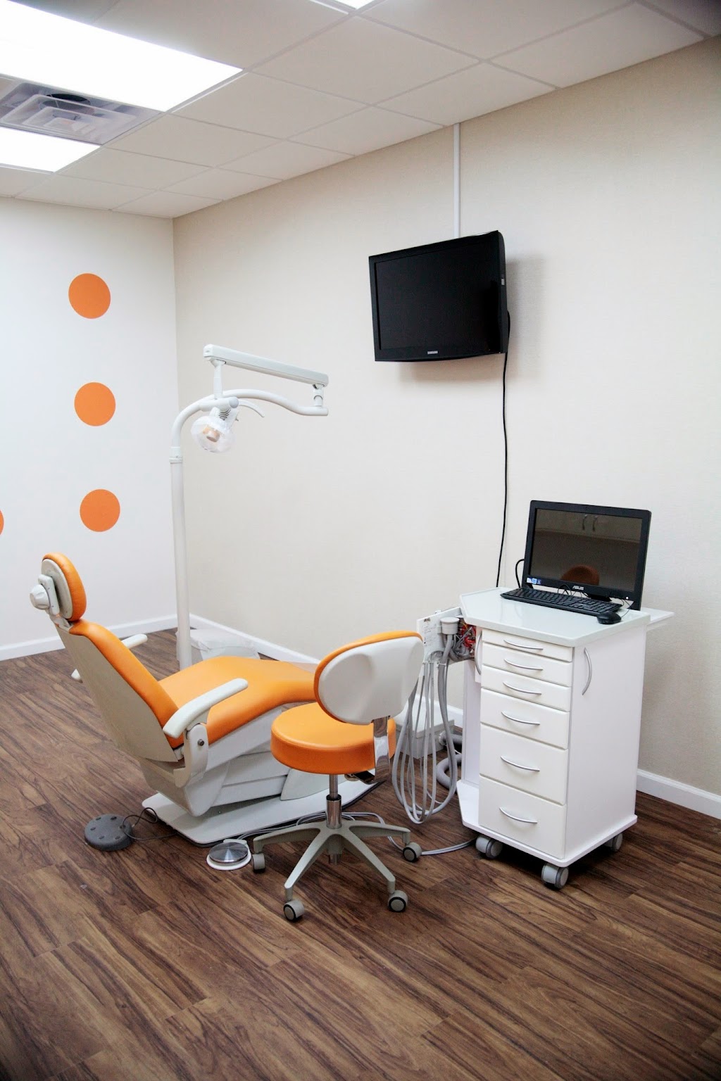 Four Seasons Dental Care PLLC | 436 Hillside Avenue, Williston Park, NY 11596 | Phone: (516) 742-9000