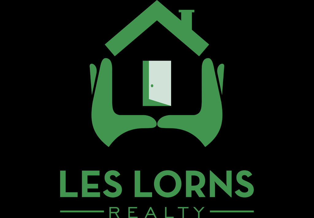 LES LORNS REALTY | 119-39 201st St, Queens, NY 11412 | Phone: (718) 723-5554