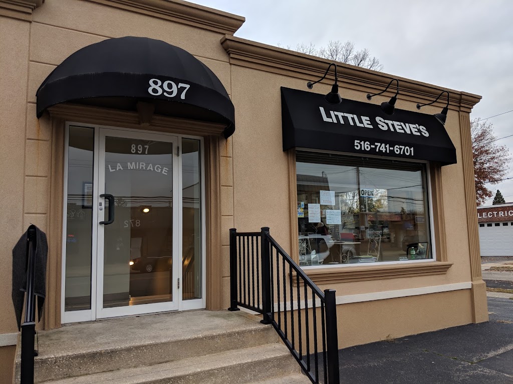 Little Steves Jewels | 897 Willis Ave, Albertson, NY 11507 | Phone: (516) 741-6701