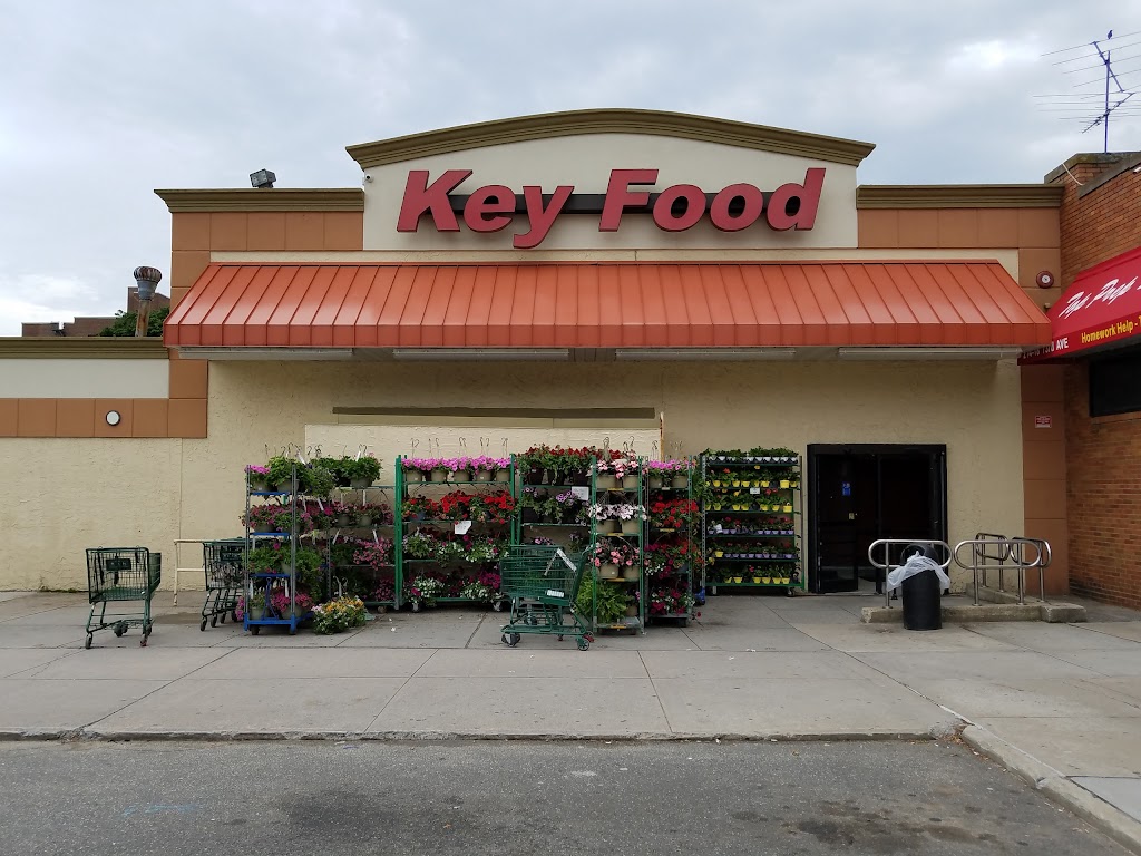 Key Food Supermarkets | 214-14 73rd Ave, Oakland Gardens, NY 11364 | Phone: (718) 464-9324