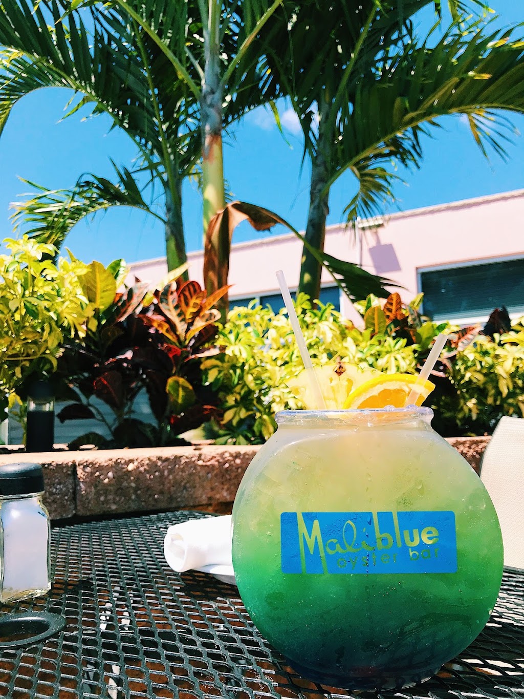 Maliblue NY | 1500 Lido Blvd, Lido Beach, NY 11561 | Phone: (516) 442-2799