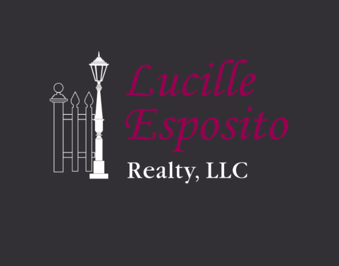 Lucille Esposito Realty | 495 Odell Ave, Yonkers, NY 10703 | Phone: (914) 233-5300