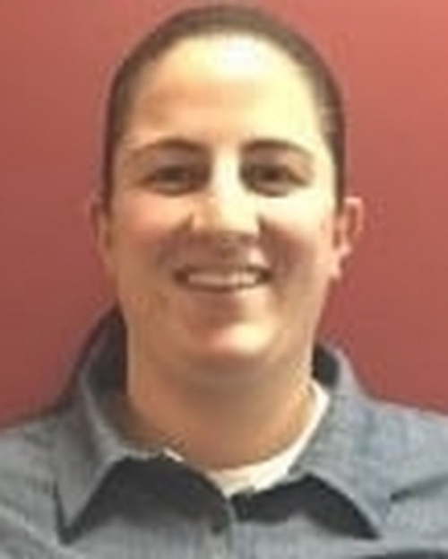 Christina Ciccione-Fazzolare, PT, DPT, CSCS, CES | 40 Carmans Rd, Massapequa, NY 11758 | Phone: (516) 407-9856