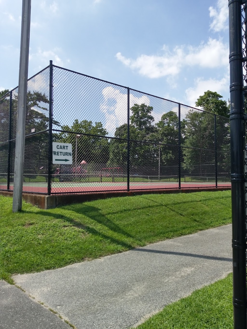 Joe Stanco Park | Glen Cove, NY 11542 | Phone: (365) 472-6932