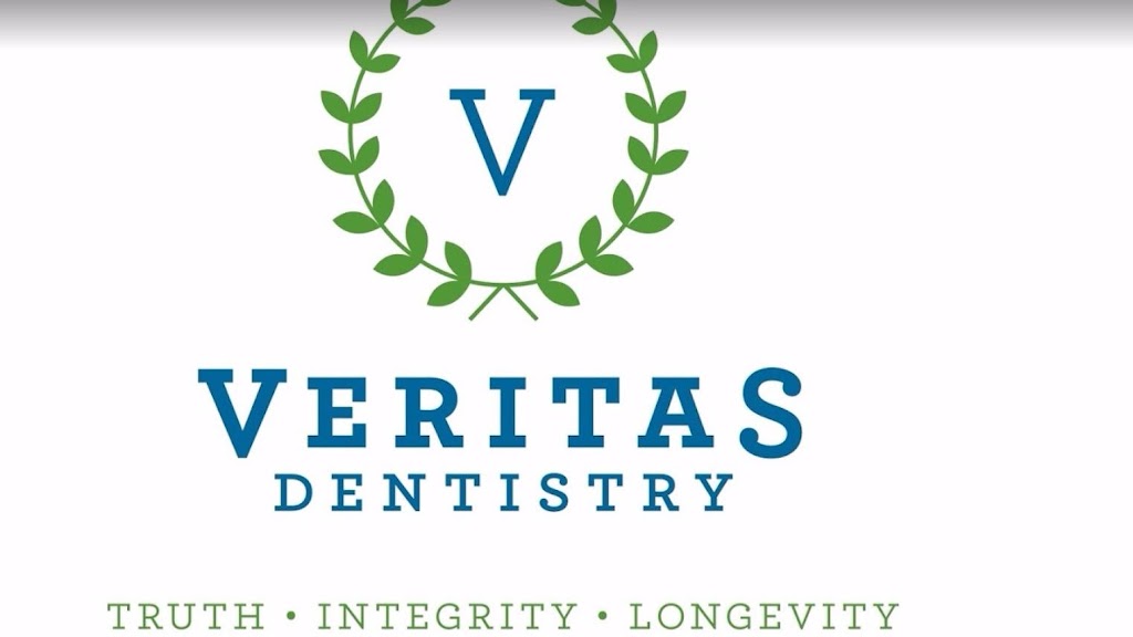 Veritas Dentistry | 348 Wendover Rd, Yonkers, NY 10704 | Phone: (914) 968-3838