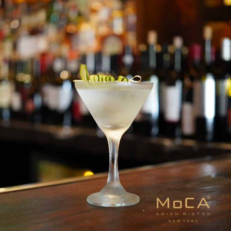 MoCA Asian Bistro | 7967 Jericho Turnpike, Woodbury, NY 11797 | Phone: (516) 496-7000