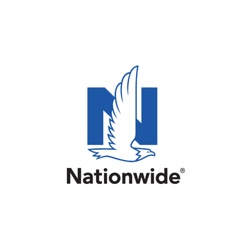 Nationwide Insurance: Kaufman Insurance Agency Inc. | 420 Jericho Turnpike #207, Jericho, NY 11753 | Phone: (516) 935-5522