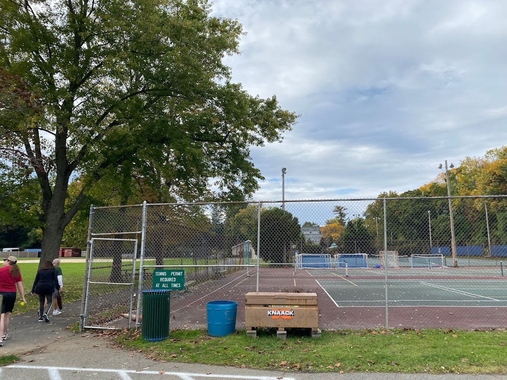 Rye Recreation Department | 281 Midland Ave, Rye, NY 10580 | Phone: (914) 967-2535