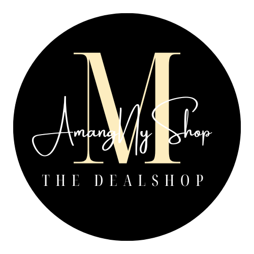 AmangNyShop | 157 Hillside Ave, Cresskill, NJ 07626 | Phone: (551) 497-0999