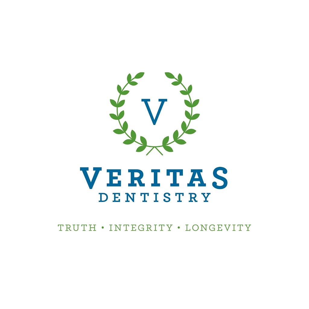 Veritas Dentistry | 348 Wendover Rd, Yonkers, NY 10704 | Phone: (914) 968-3838