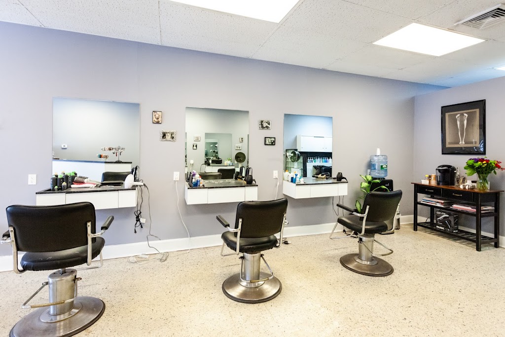 Scissors On the Sound | 617 Milton Rd #3338, Rye, NY 10580 | Phone: (914) 921-2885