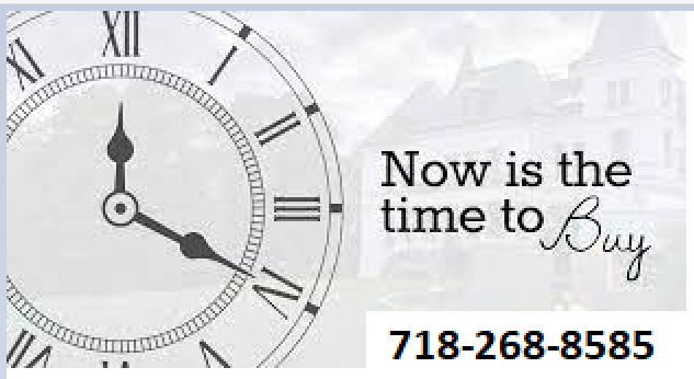 Dix Realty | 10314 Metropolitan Ave, Queens, NY 11375 | Phone: (718) 268-8585