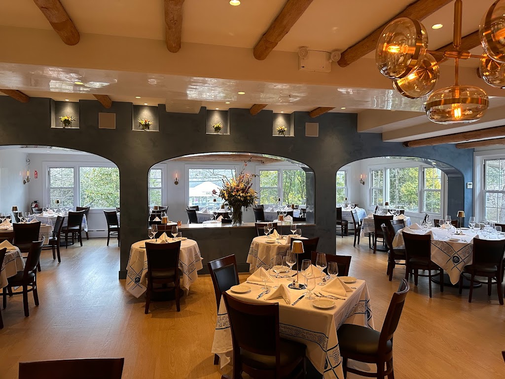 Ocean Blue Prime | 530 Milton Rd, Rye, NY 10580 | Phone: (914) 881-1270