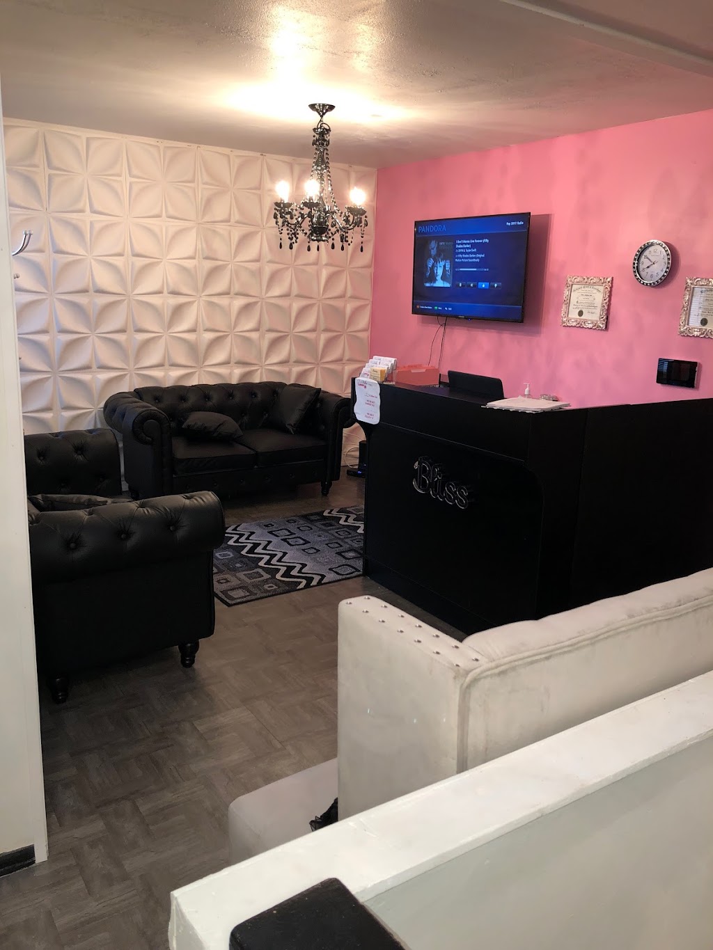 Bare Bliss | 87-47 Myrtle Ave, Queens, NY 11385 | Phone: (917) 588-3734