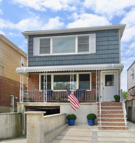 Robin Shapiro Realty LLC | 438 Beach 129th St Suite 2, Far Rockaway, NY 11693 | Phone: (718) 490-9463