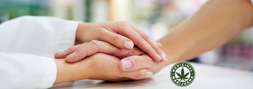 Pain Therapy Associates | 300 Broadway, Dobbs Ferry, NY 10522 | Phone: (914) 801-8380