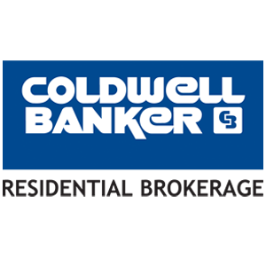 Coldwell Banker American Homes | 142 Jericho Turnpike, Syosset, NY 11791 | Phone: (516) 864-8100