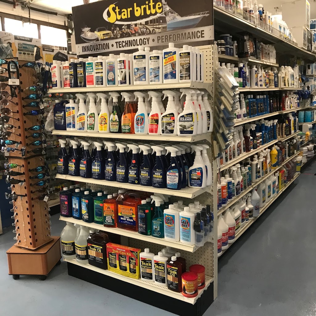 Post Marine Supply Westchester & New York Boat Supply & Repair | 2 Pelham Rd, New Rochelle, NY 10801 | Phone: (914) 235-9800