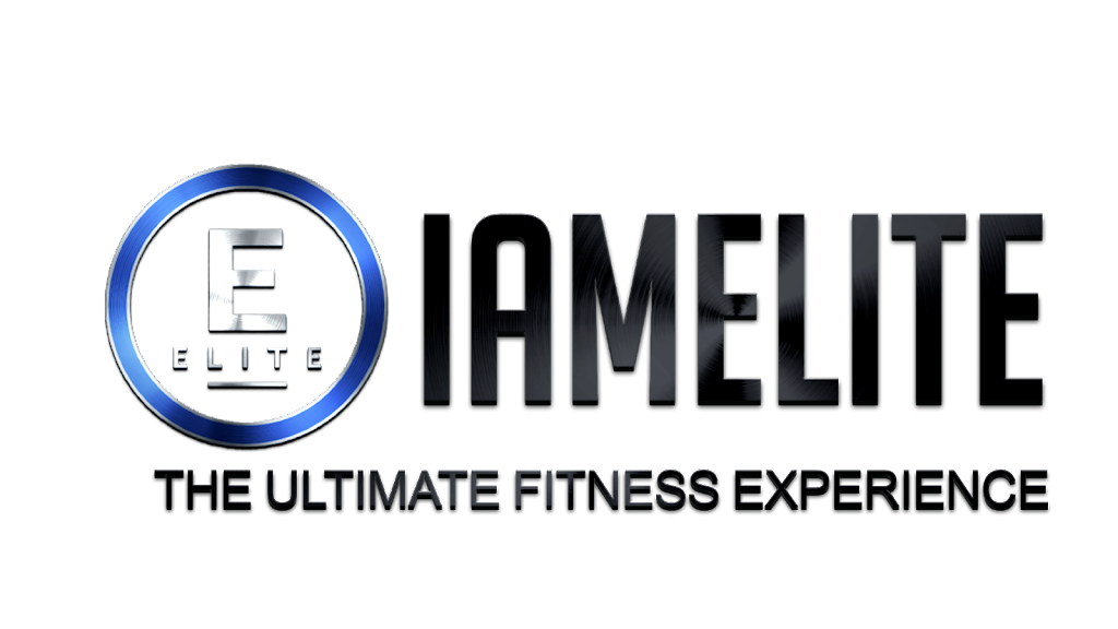 ELITE LIFE AND FITNESS STUDIO | 1495 Weaver St 2nd Floor, Scarsdale, NY 10583 | Phone: (914) 713-8639