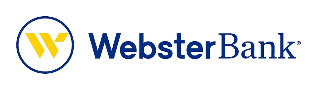 Webster Bank | 1401 Avenue M, Brooklyn, NY 11230 | Phone: (718) 376-0006