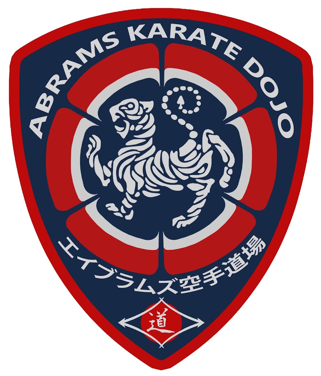 Abrams Karate Dojo | 91 N Bayview Ave, Freeport, NY 11520 | Phone: (516) 946-7147