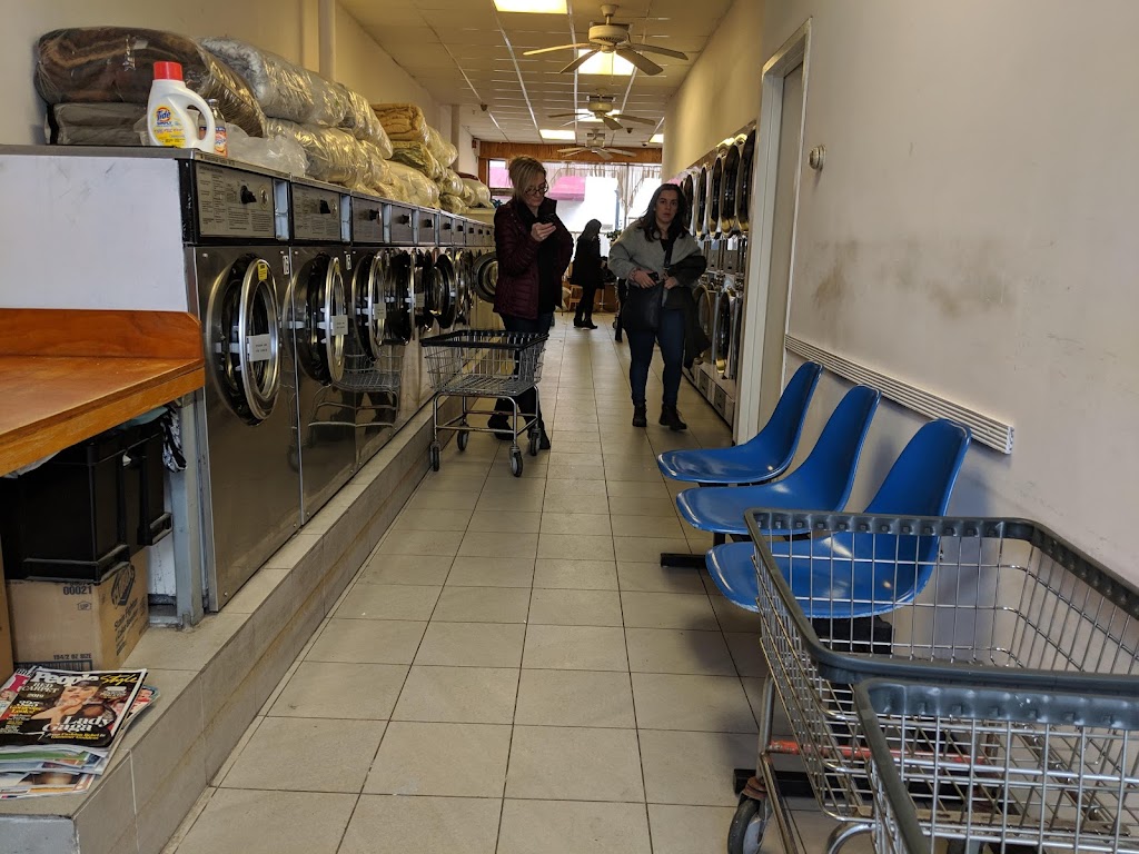 Soap Opera Laundromat | 2158 Merrick Mall, Merrick, NY 11566 | Phone: (516) 867-9400