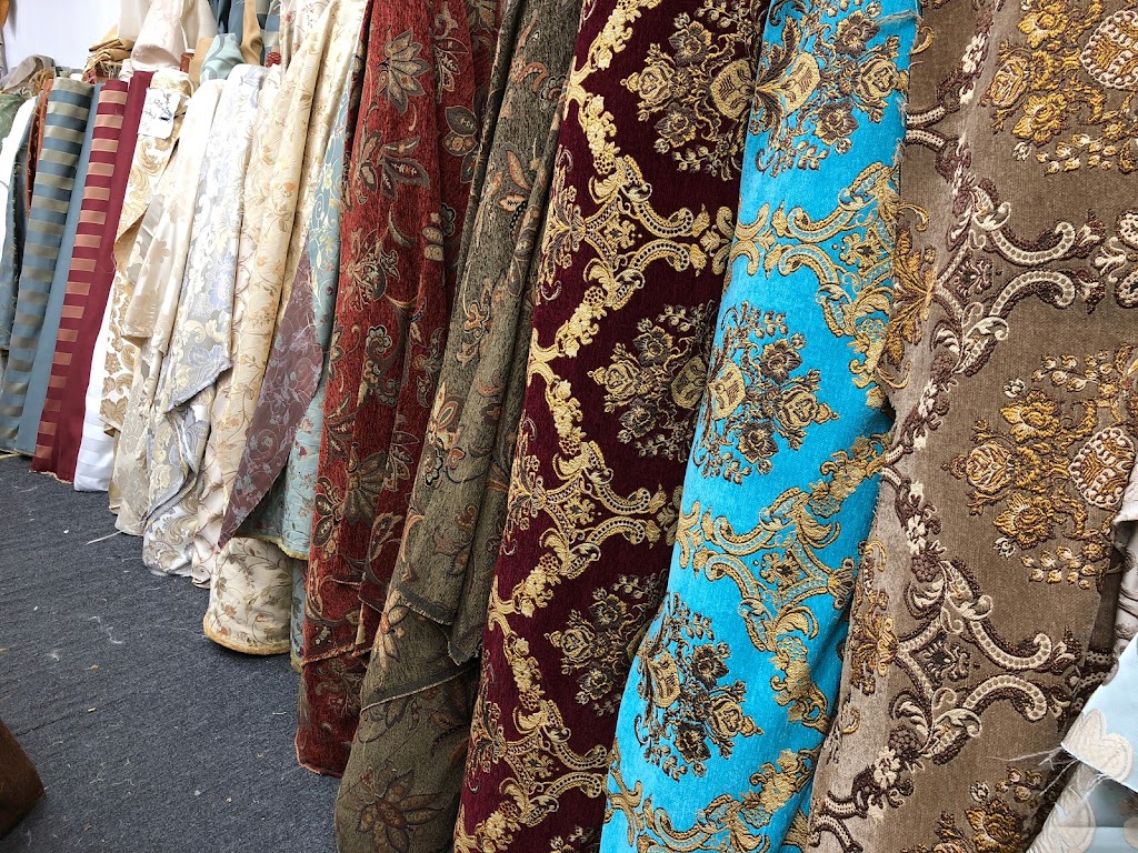 123 Fabrics Kumar and son | 453 Rockaway Ave #5637, Brooklyn, NY 11212 | Phone: (718) 272-2730