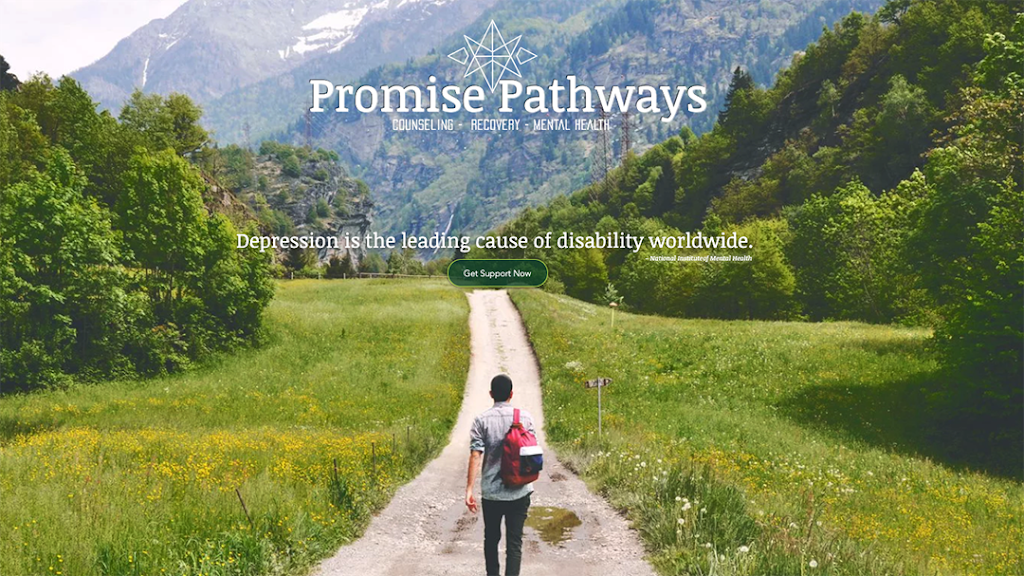 Promise Pathways | 755 New York Ave #230, Huntington, NY 11743 | Phone: (917) 613-7780