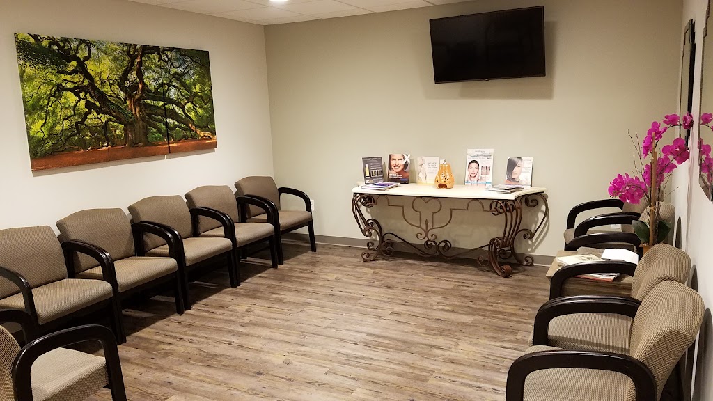 Dermatology Institute & Laser Center | 7650 River Rd Suite 120, North Bergen, NJ 07047 | Phone: (201) 255-4046