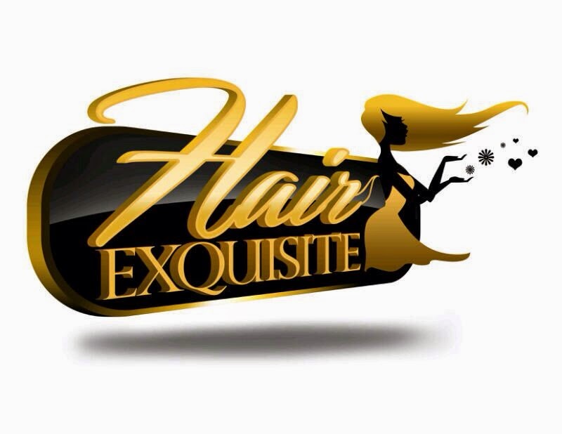 Hair Exquisite Boutique | 119-04 Merrick Blvd, Queens, NY 11434 | Phone: (718) 525-8290