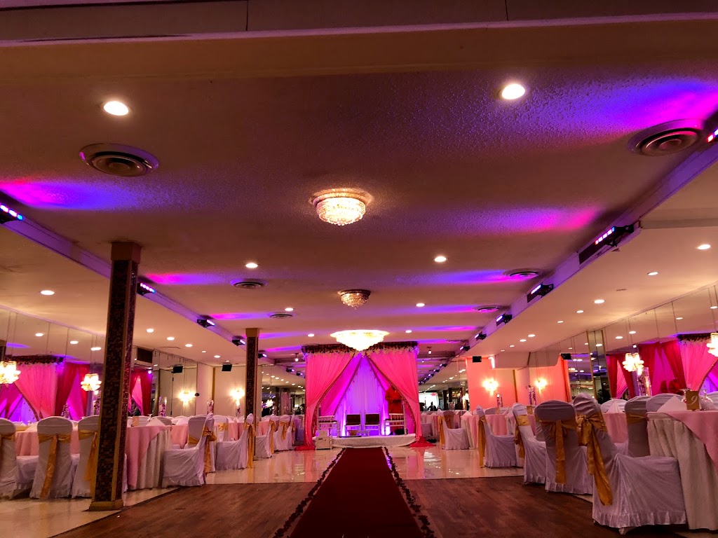 The Cotillion | 440 Jericho Turnpike, Jericho, NY 11753 | Phone: (516) 938-3300