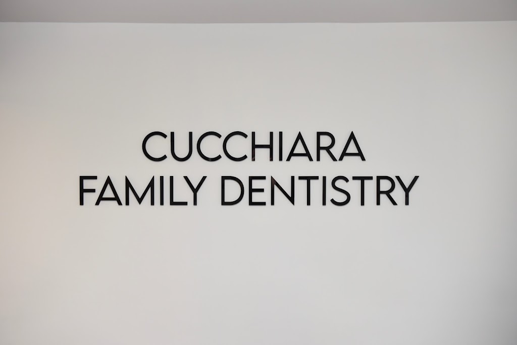 Dr. Gina M. Cucchiara, DDS | 160-04 92nd St, Queens, NY 11414 | Phone: (718) 848-6177