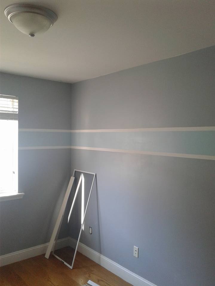 J&R Painting & Home Improvements | 102-00 Shore Front Pkwy # 7H, Far Rockaway, NY 11694 | Phone: (646) 468-5629