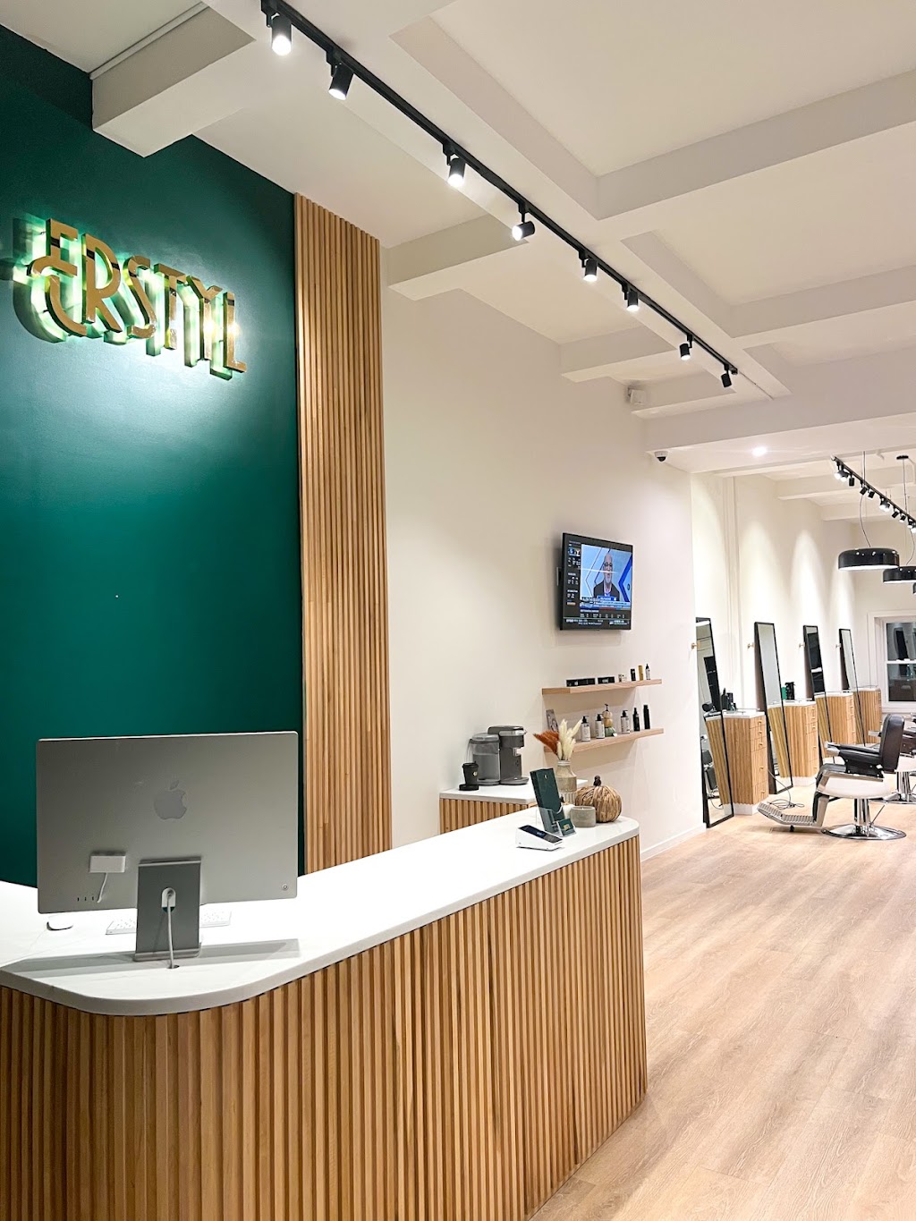 Erstyl | 48 Garth Rd, Scarsdale, NY 10583 | Phone: (914) 574-3174