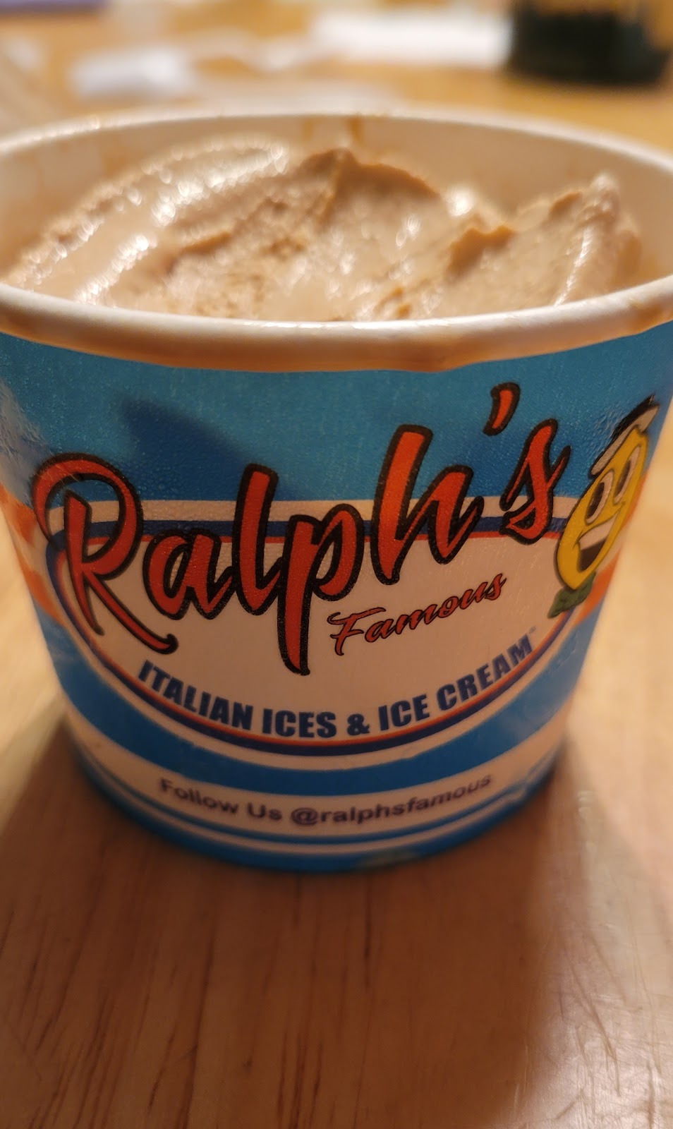 Ralphs Italian Ices | 301 Wantagh Ave, Levittown, NY 11756 | Phone: (516) 520-0618