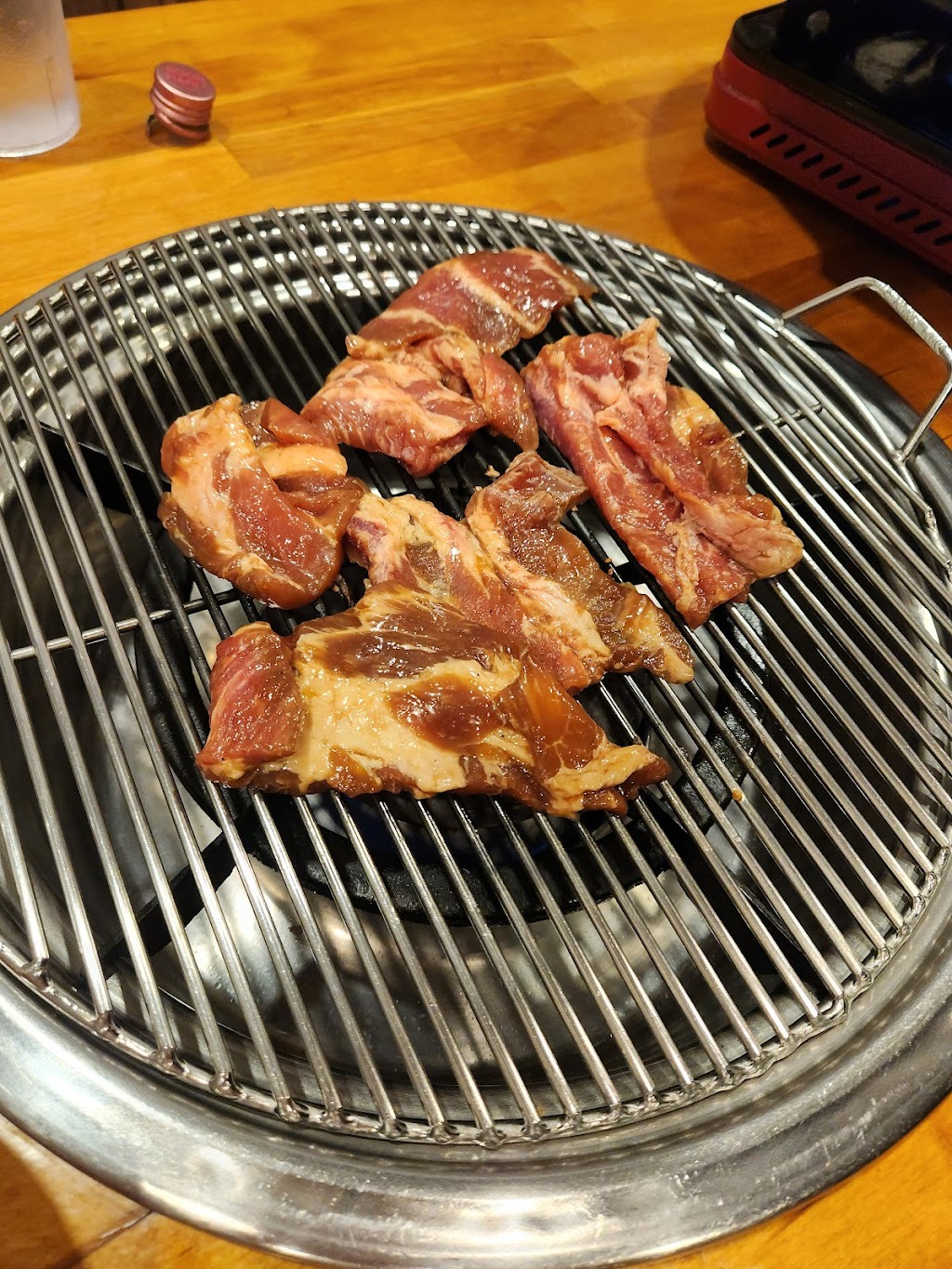 SUWON GALBI (수원 갈비) | 165-19 Northern Blvd, Queens, NY 11358 | Phone: (929) 200-7979