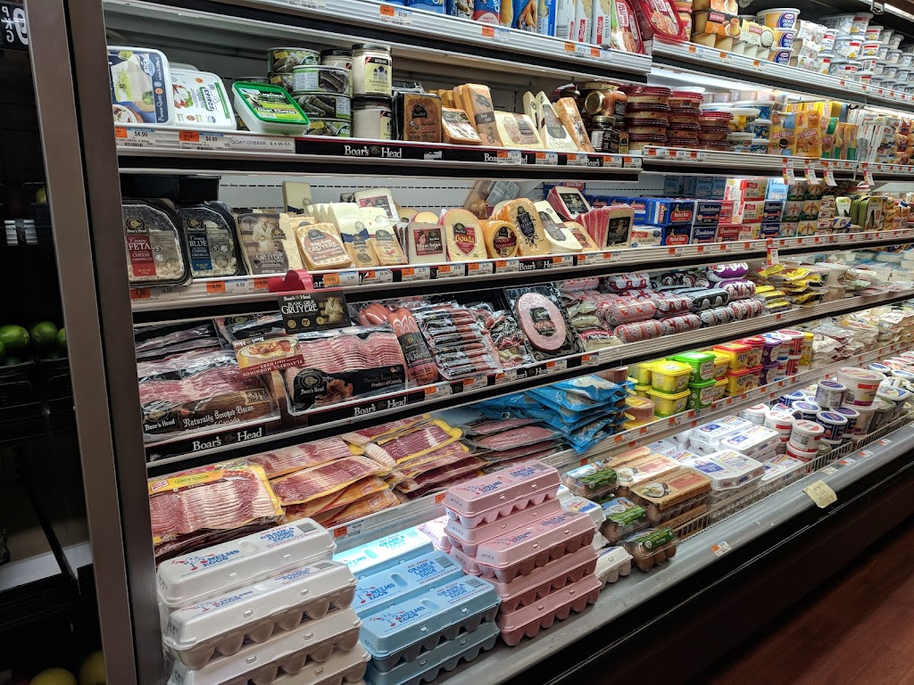 S&W Supermarket & Deli | 4028 E Tremont Ave, Bronx, NY 10465 | Phone: (718) 892-7666