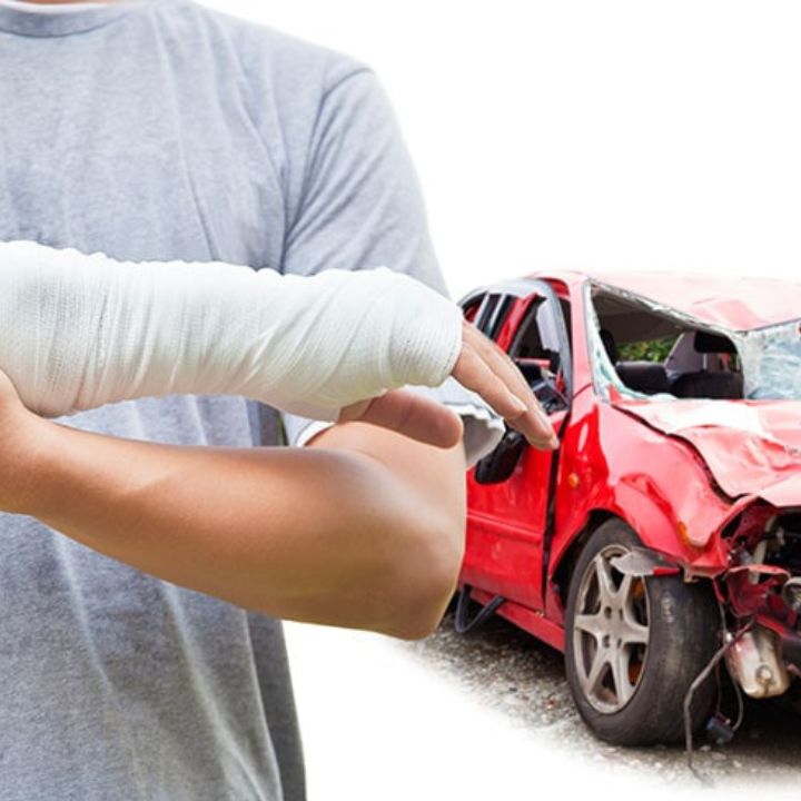 Auto Injury Doctors, LLC - Car Accident Doctors | 687 Blue Hill Rd, Westwood, NJ 07675 | Phone: (201) 822-1233