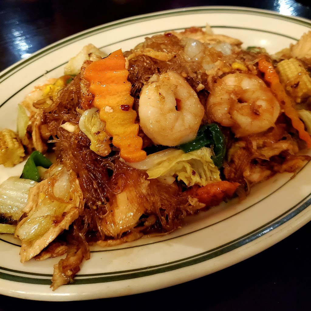 Kwan Thai | 22 E Central Ave, Pearl River, NY 10965 | Phone: (845) 735-5906