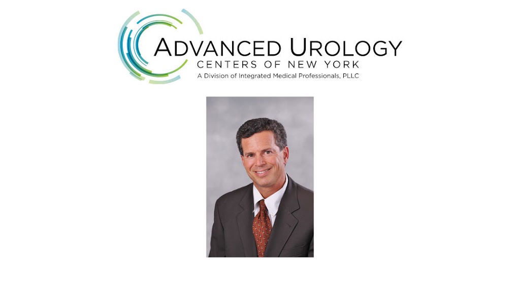 Advanced Urology Centers Of New York - Plainview East | 1181 Old Country Rd #8, Plainview, NY 11803 | Phone: (516) 933-6060