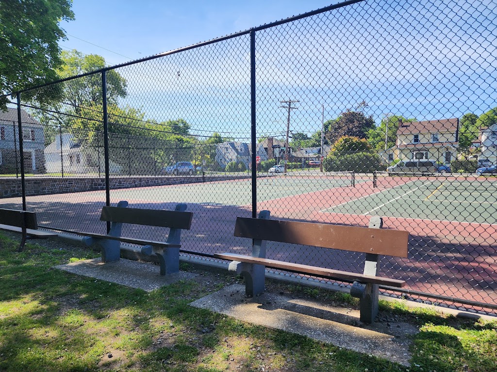 Kinsley Park | Yonkers, NY 10703 | Phone: (914) 337-6450