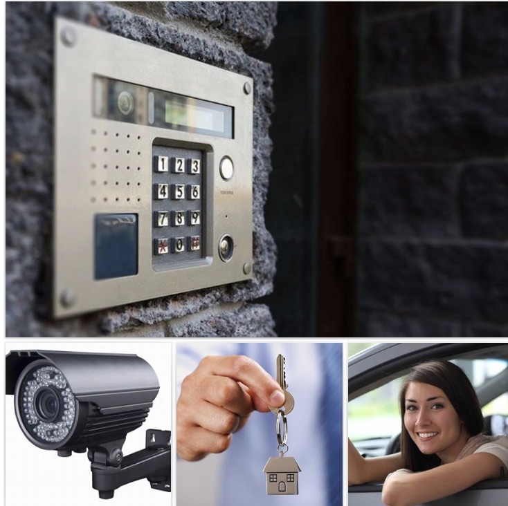 Triple Locksmith | 53-23 Woodside Ave, Queens, NY 11377 | Phone: (347) 708-5588