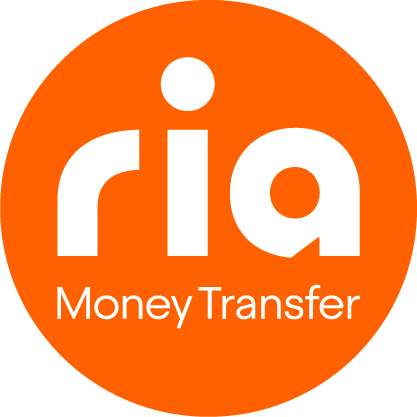 Ria Money Transfer - Envios Express II | 457 Jerusalem Ave, Uniondale, NY 11553 | Phone: (516) 280-8686